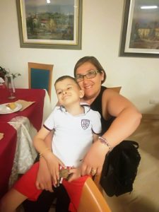 IMG-20190702-WA0276