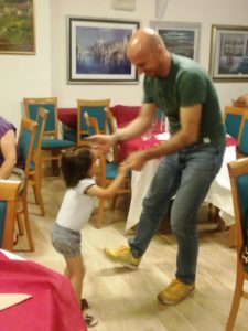 IMG-20190702-WA0278