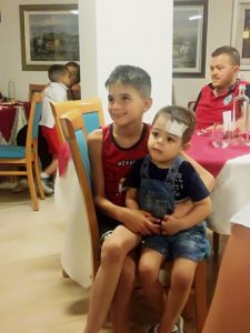 IMG-20190702-WA0281