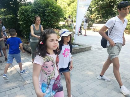 IMG-20190702-WA0342
