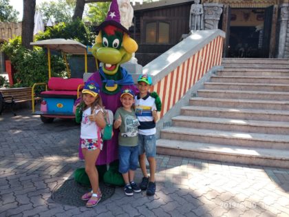 IMG-20190702-WA0408