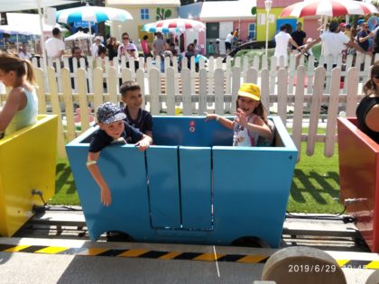 IMG-20190702-WA0415