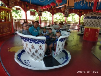 IMG-20190702-WA0416