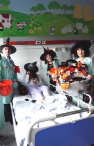 IMG-20191031-WA0033