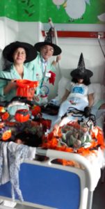 IMG-20191031-WA0041