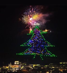 IMG-20191209-WA0000