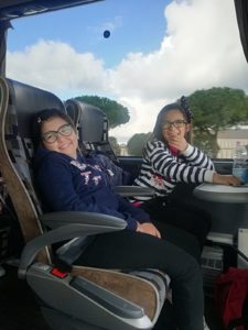 IMG-20191209-WA00141 (2)