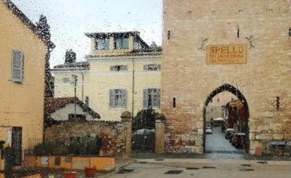 IMG-20191209-WA0031
