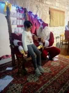 IMG-20191209-WA0060