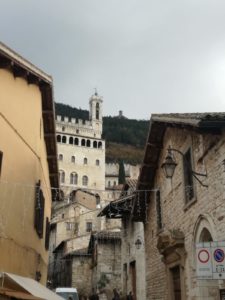 IMG-20191209-WA0068