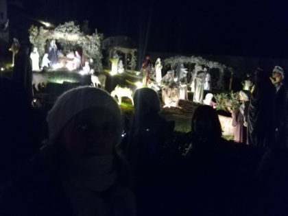 IMG-20191209-WA0076