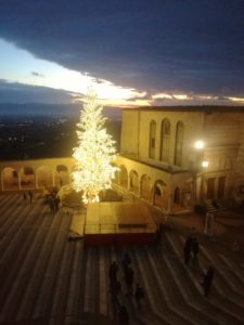 IMG-20191209-WA0084