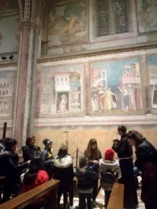 IMG-20191209-WA0088