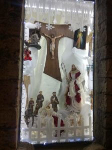 IMG-20191209-WA0092