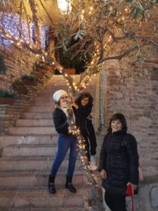 IMG-20191209-WA0095