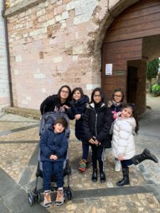 IMG-20191209-WA0100