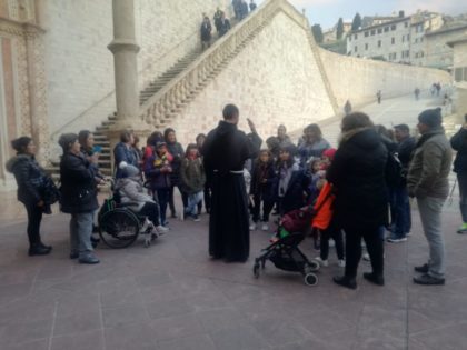 IMG-20191209-WA0110