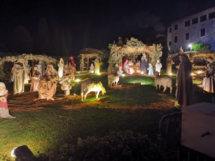 IMG-20191209-WA0127