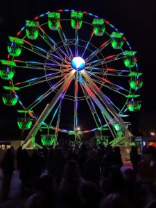 IMG-20191209-WA0134