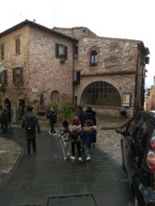 IMG-20191209-WA0152