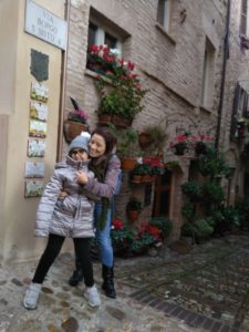 IMG-20191209-WA0153