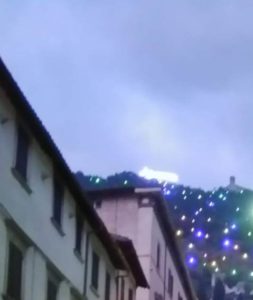 IMG-20191209-WA0183