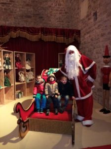 IMG-20191210-WA0024
