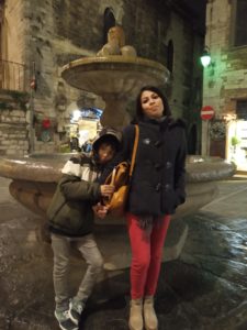 IMG-20191210-WA0043