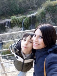 IMG-20191210-WA0049