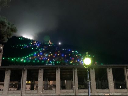 IMG-20191210-WA0102