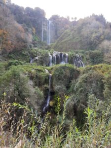 IMG-20191211-WA0060