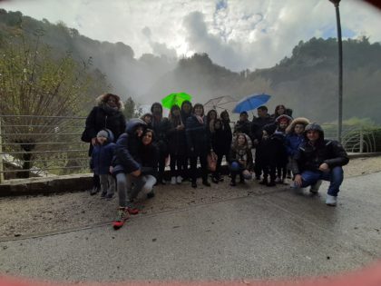 IMG-20191211-WA0065