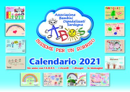 2021 CALENDARIO_Pagina_01