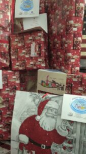 IMG-20201222-WA0044