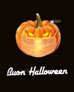 buon-halloween