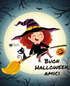 buon-halloween-amici