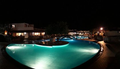 20190620-224817-largejpg