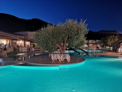 club-esse-cala-gonone (1)