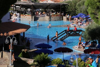 club-esse-cala-gonone