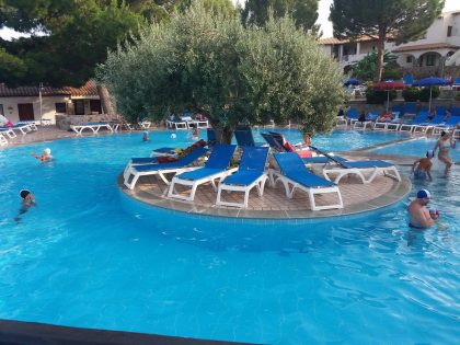 club-esse-cala-gonone (6)