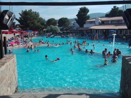img-20190630-wa0009-largejpg