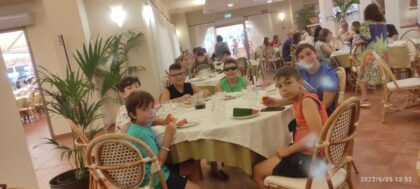 IMG-20220625-WA0007