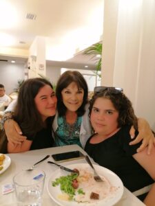 IMG-20220625-WA0014