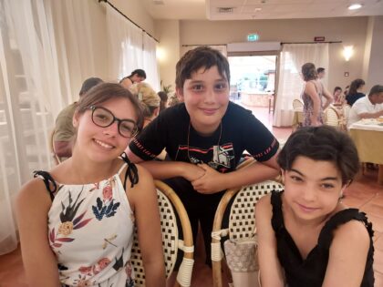 IMG-20220626-WA0033