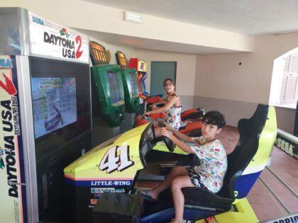 IMG-20220626-WA0042