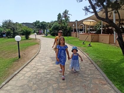 IMG-20220626-WA0050
