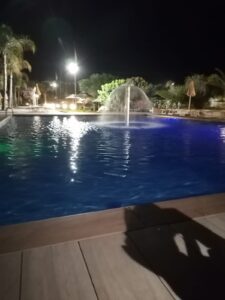 IMG-20220627-WA0011