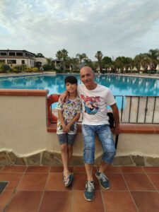 IMG-20220627-WA0097