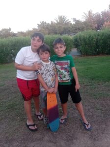 IMG-20220627-WA0107