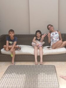 IMG-20220627-WA0108